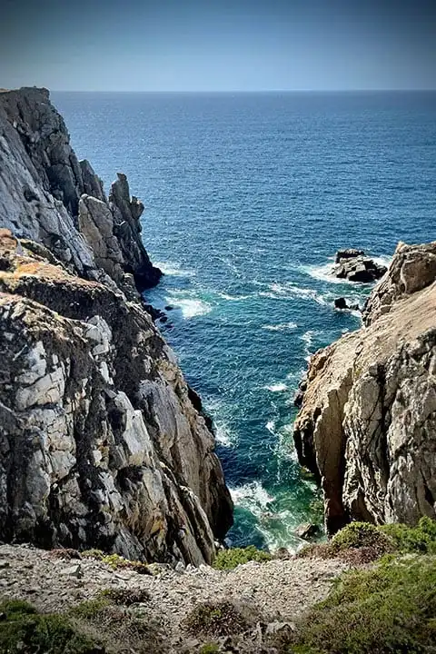 The Most Beautiful Places on the Crozon Peninsula: Our Top 10