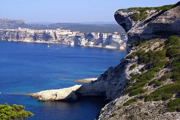 Visit Cap Corse