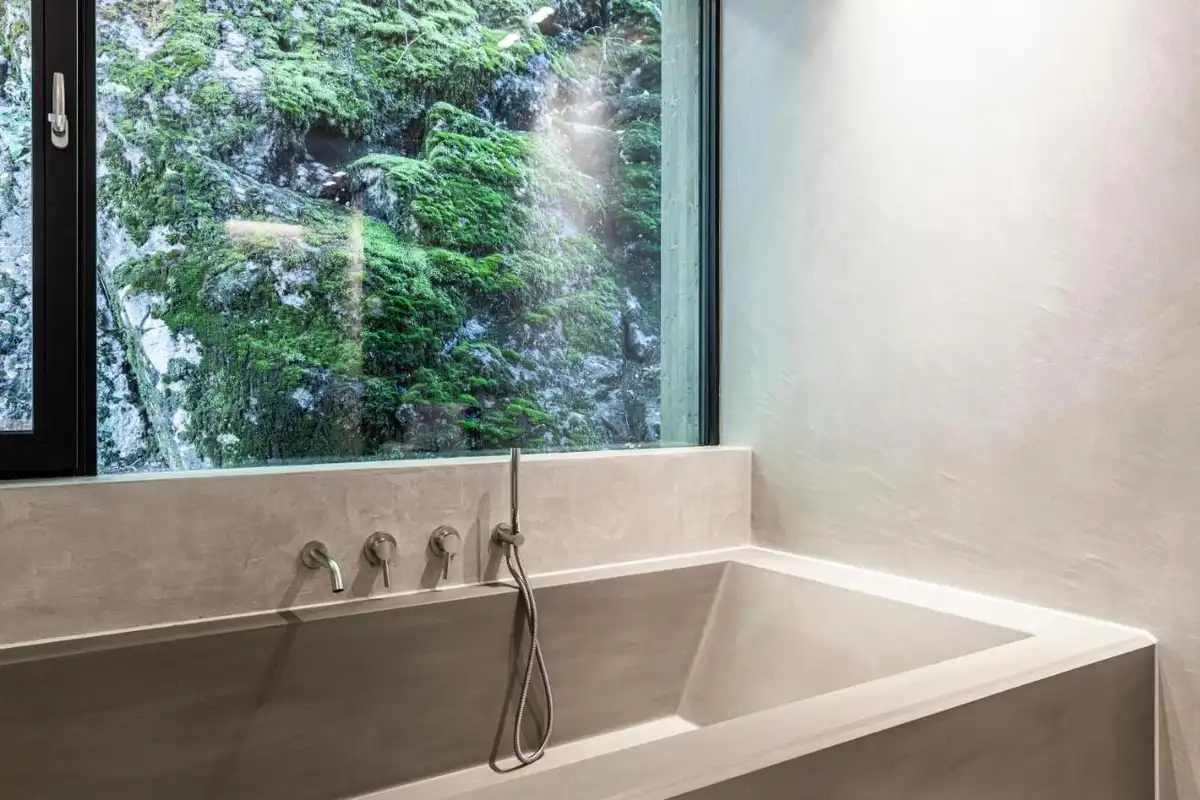 Miramonti Boutique Hotel, photo 4