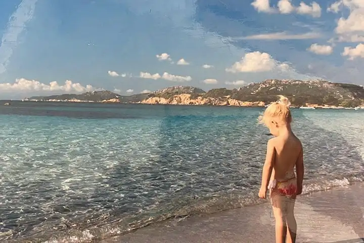 Visit North Corsica in 7 Days: Top 10 to See