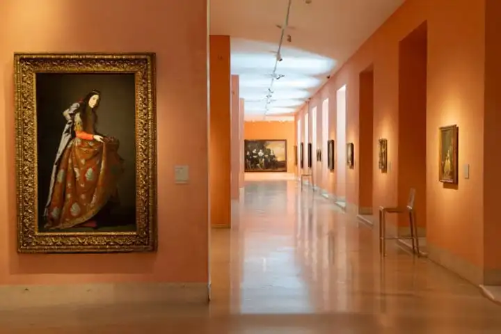 What to see in Madrid? Top 30 best things to do