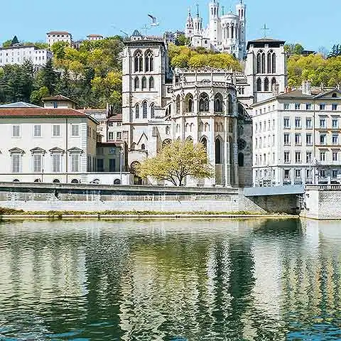 Auvergne-Rhône-Alpes