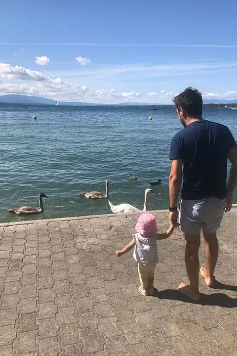 Visit Geneva in 1 Day: Top 10 Must-Sees