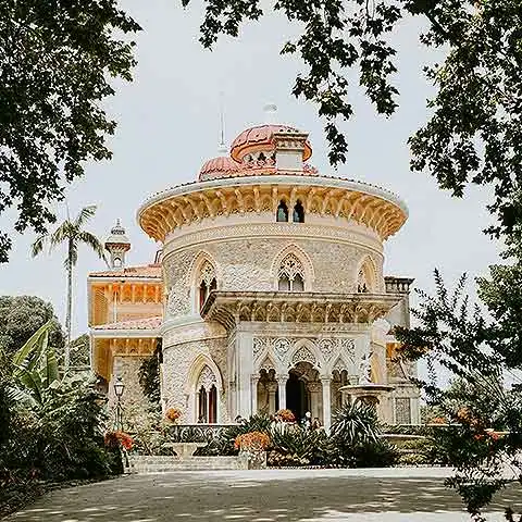 Sintra
