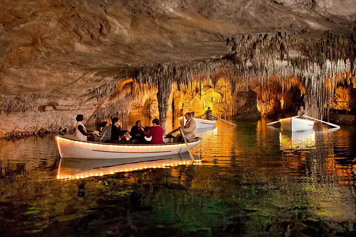 What to do in Palma de Majorca: 35 activities for your holiday
