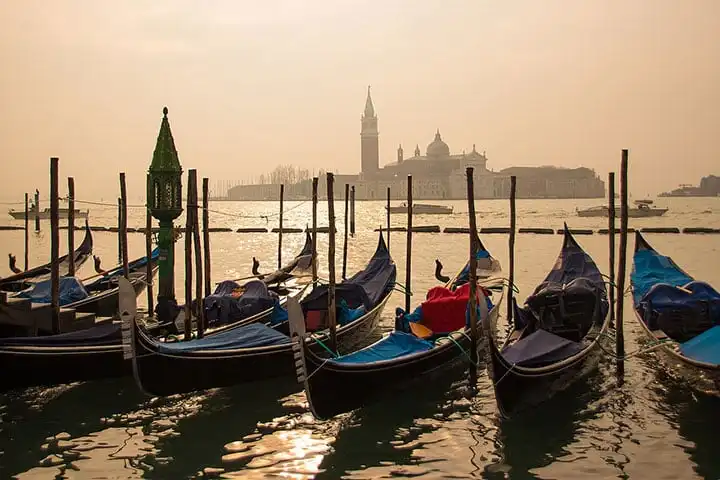 Visit Venice in 1 Day: Top 7 Must-Sees and Itinerary
