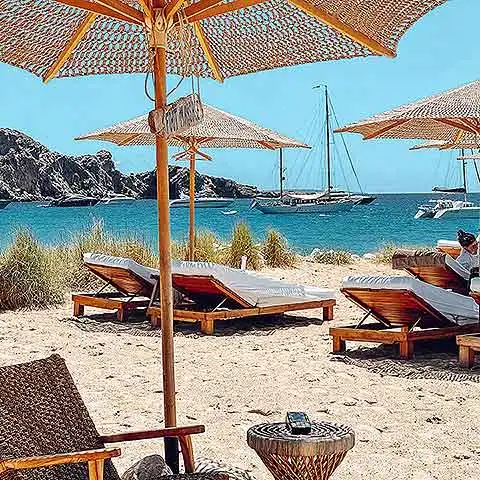 Ibiza