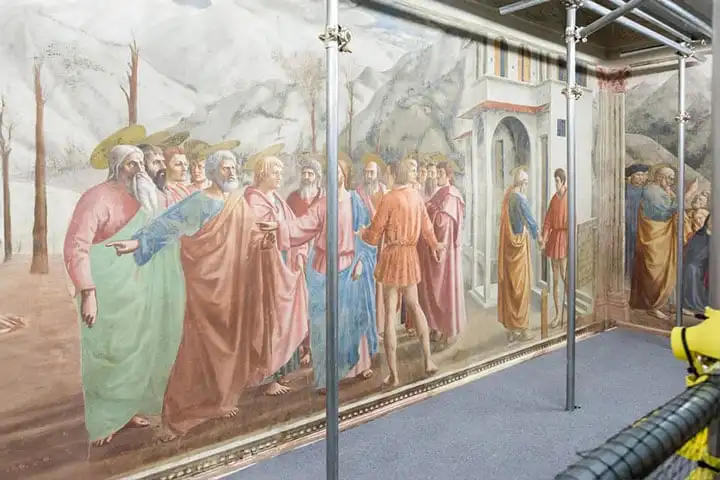 Visit Florence in 1 day? 9 must-sees 