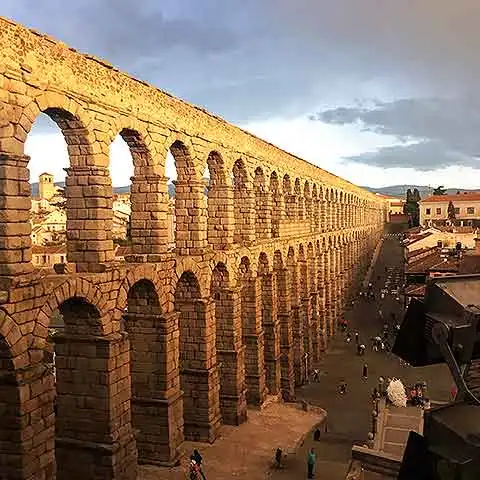 Tarragona