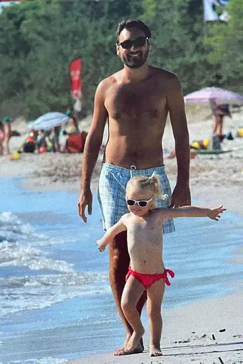 What to do in Porto-Vecchio with the family: our top 8