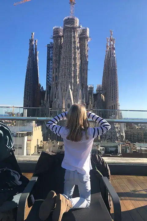 3-day city break in Barcelona: what to see? The perfect itinerary