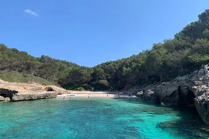 What to do in Menorca? 24 must-see activities and visits