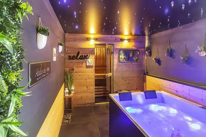 Sure Hotel by Best Western Annecy