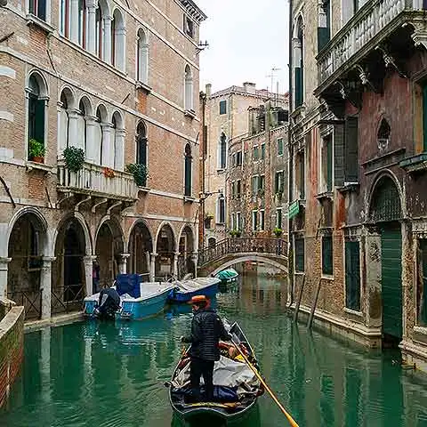 Veneto