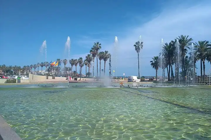 What to do in Salou with the family? Top 8 activities and visits