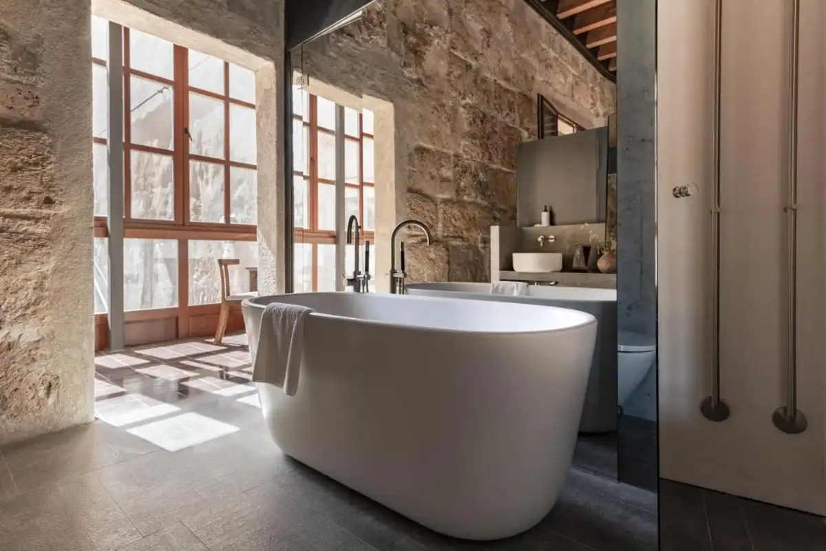 Nobis Hotel Palma, photo 4