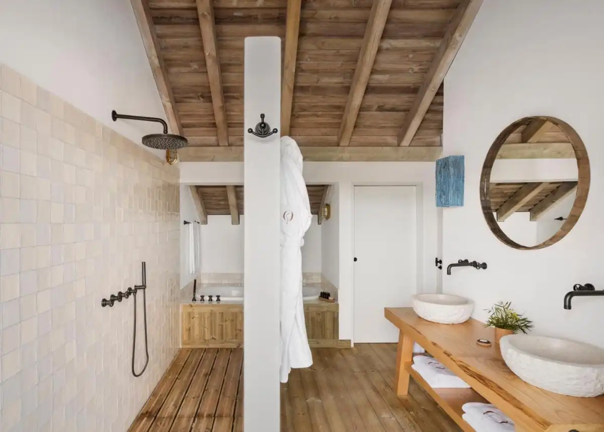Quinta Da Comporta Wellness Boutique Resort, photo 3