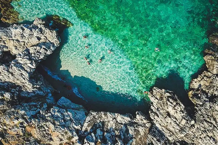 Visit Sicily in 1 week: our favourites to see