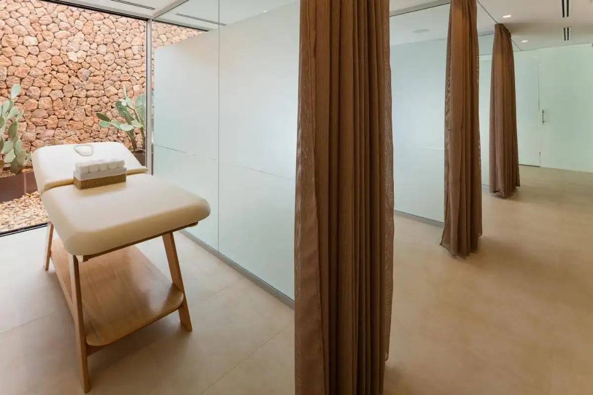 Ca Na Xica Hotel Spa, photo 4