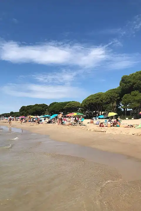 What to do in Salou with the family? 8 unforgettable activities and visits
