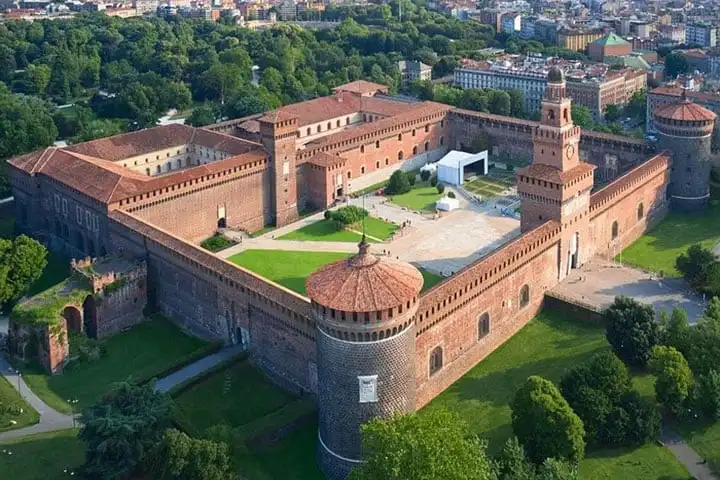 Visit Milan in 1 day: 10 must-sees not to miss