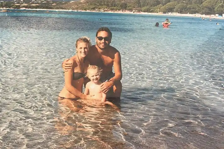 What to do in Porto-Vecchio with the family: activities, visits and good addresses