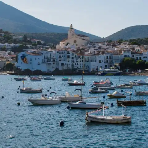 Cadaqués