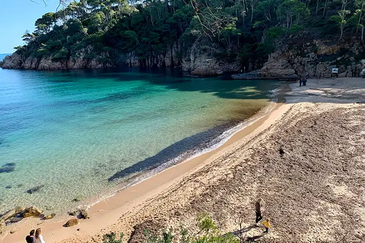 Lloret de Mar activities: the must-dos for your holiday