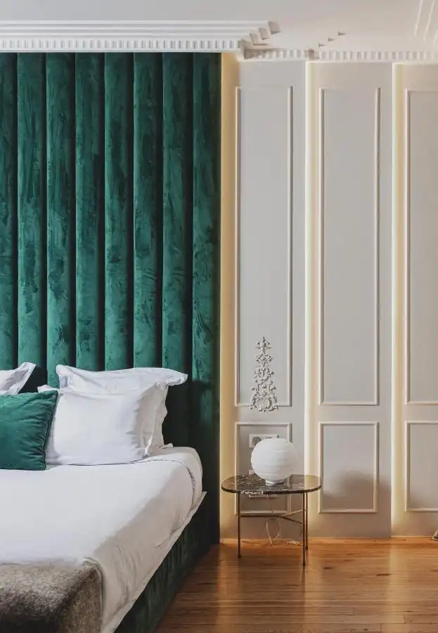 L'Hotel Singulier Bordeaux, photo 4