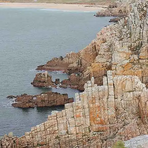 Crozon