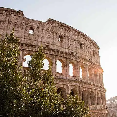 What to see in Rome in 3 days: Top 12 must-sees 
