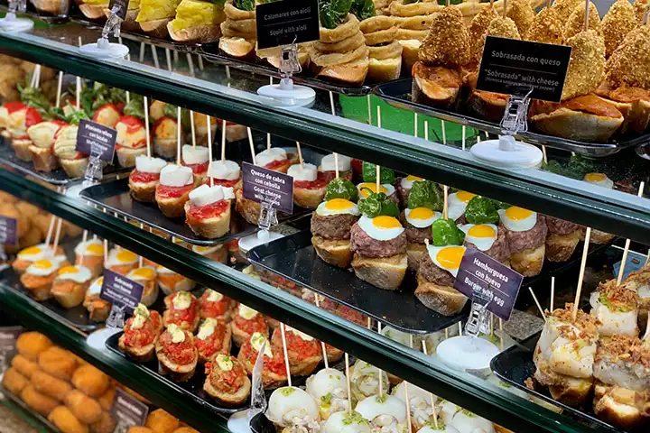 What to do in San Sebastián? The complete guide for your stay