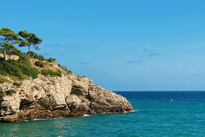 What to do in Salou with the family? 8 unforgettable activities and visits