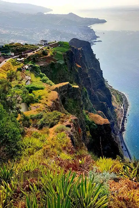 What to do in Funchal? Our 10 must-see activities and visits