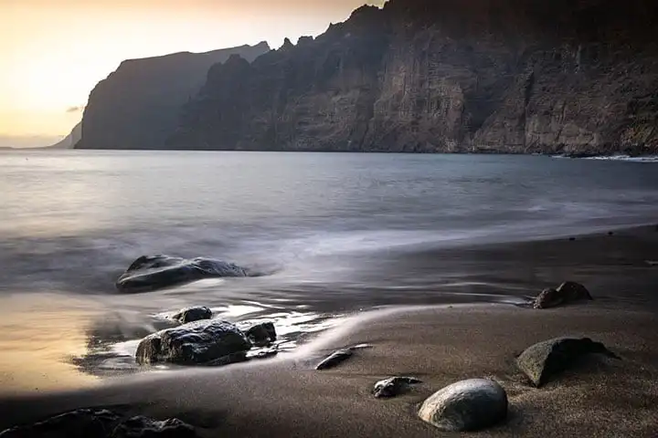 Visit Tenerife in a week: our Top 10 things to do