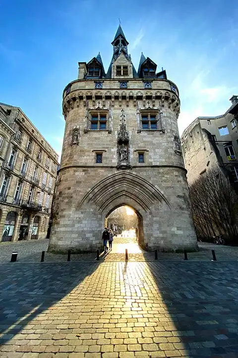 Spa hotels in Bordeaux: our 6 favourite hotels  