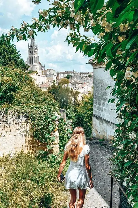 Bordeaux: top 40 activities to discover 