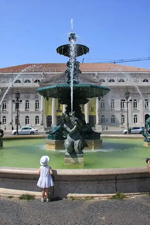 What to do in Lisbon in 3 days? Top 10 visits and activities 