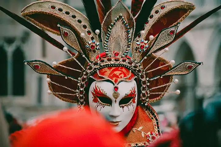 Visit Venice in 1 day: 7 must-sees not to miss