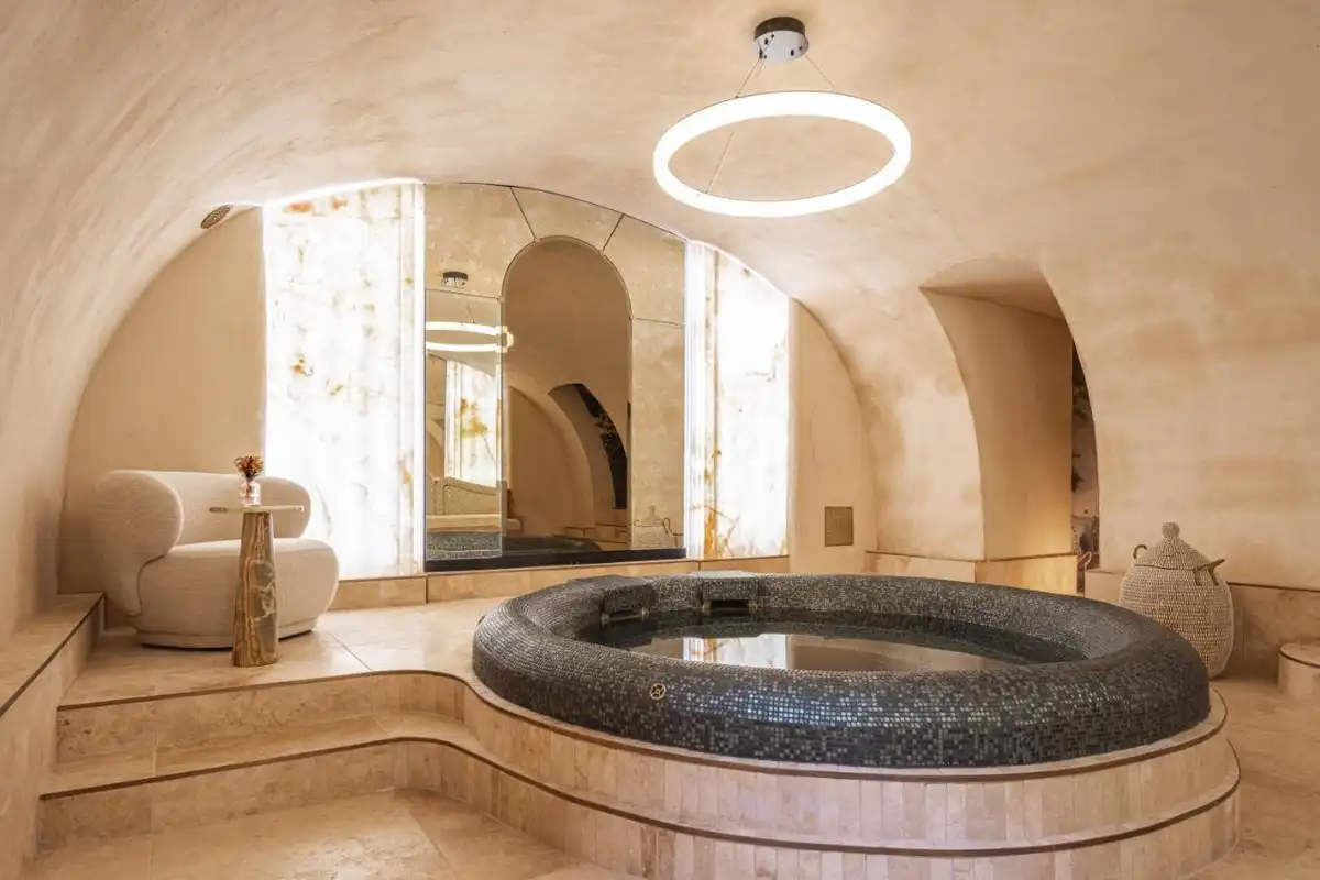 L'Hotel Singulier Bordeaux, photo 5