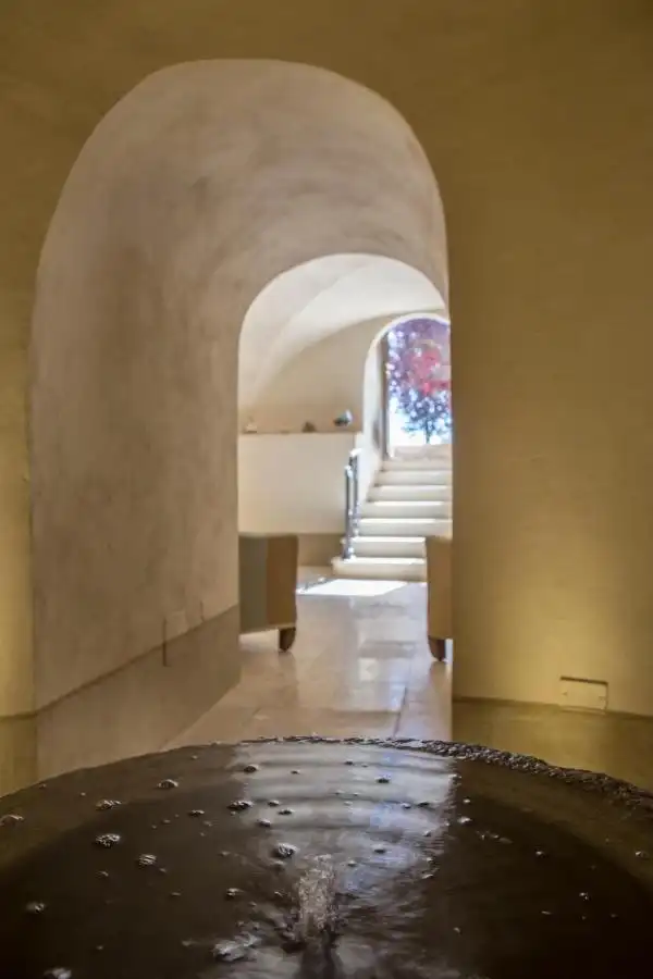 Borgo Pignano Tuscany, photo 5