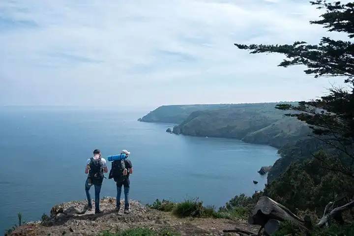 Top 10 Most Beautiful Places on the Crozon Peninsula