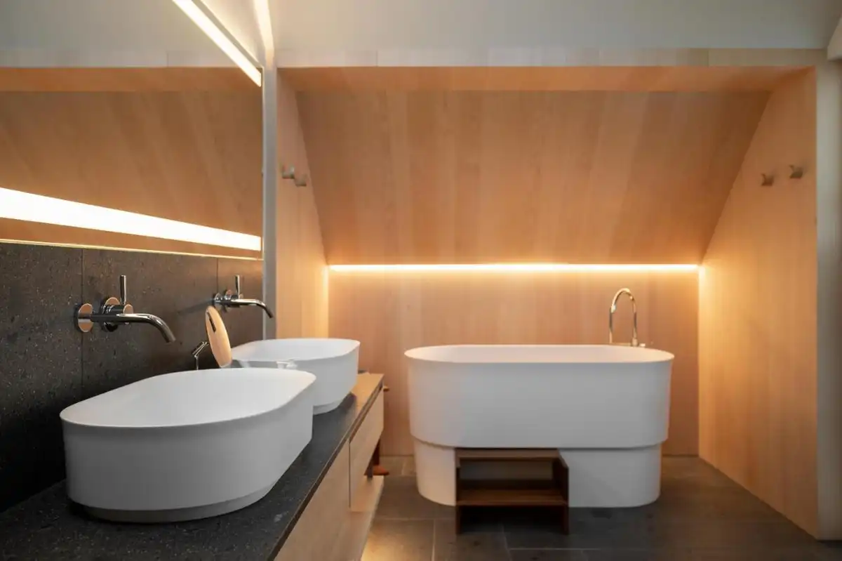 Miramonti Boutique Hotel, photo 8