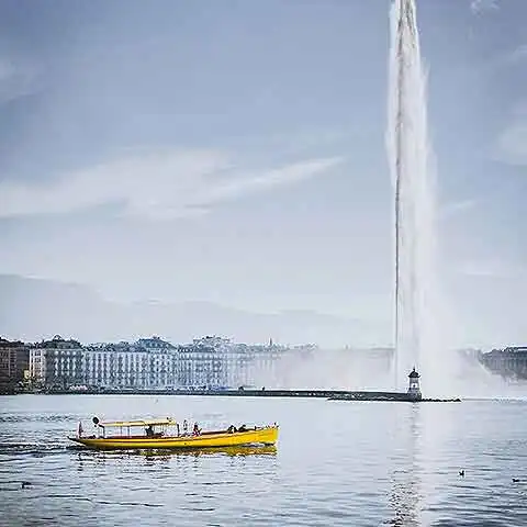 Geneva