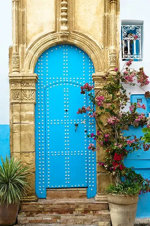 What to do in Marrakech for 5 days? Top activities