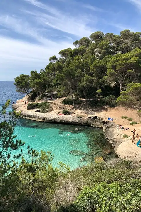 What to do in Menorca? 24 must-see activities and visits