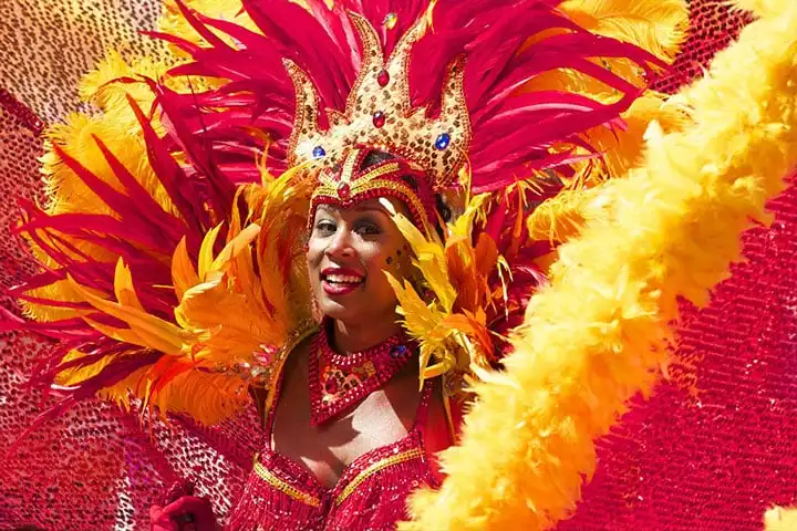 What to do in Santa Cruz de Tenerife? Top 10