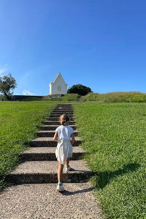 What to See in the Basque Country? Top 10 Must-Sees 