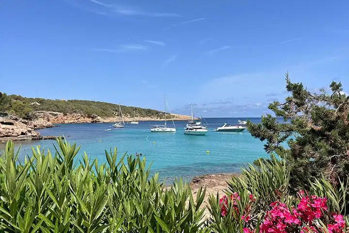 What to do in Ibiza in 3 days? Our best addresses