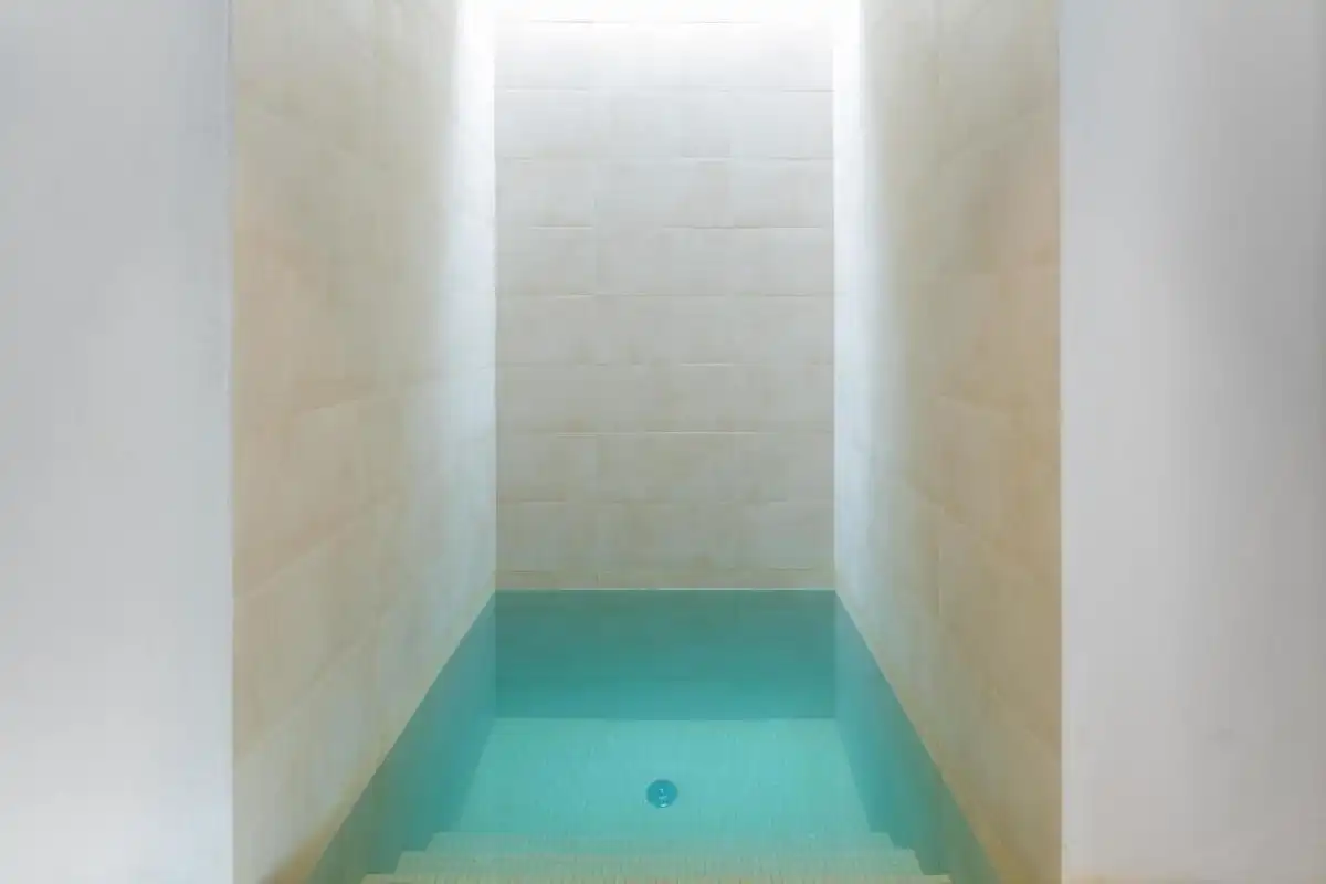 Ca Na Xica Hotel Spa, photo 6